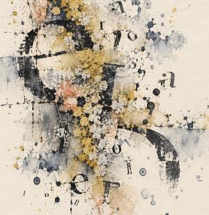 2026, monotryk