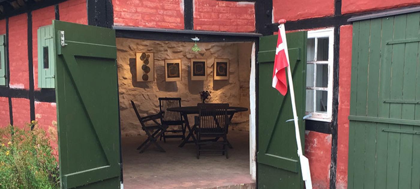 tryk2galleri