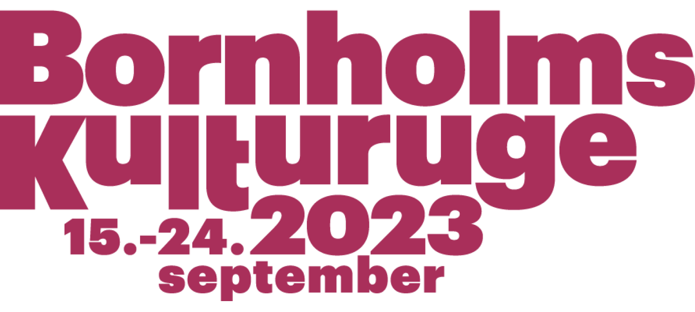 kulturuge