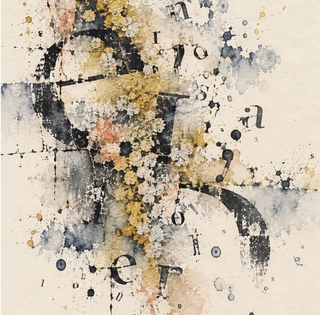 2026, monotryk