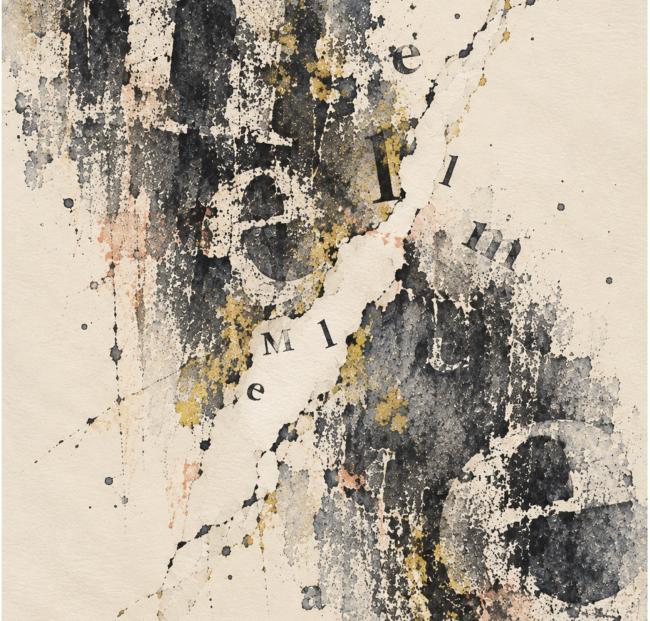 2026, monotryk