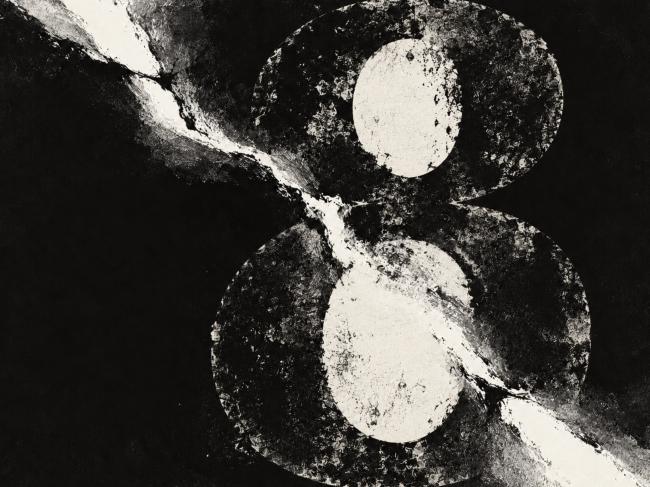 2026, monotryk